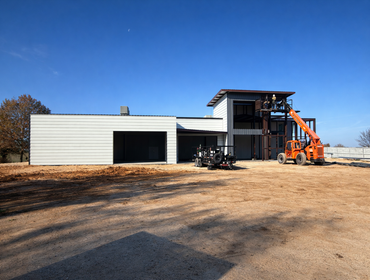 Photos by Kingdom Construction Texas LLC #1