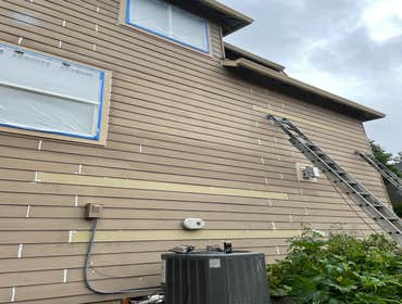 Photos by Majestic Painting LLC #8