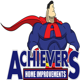 Achievers of Louisiana, Inc