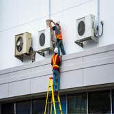 Smart Home Air and Heating | Air Conditioning Repair