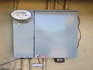 Our Projects