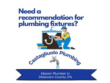 Photos by Castagliuolo Plumbing and Heating #1