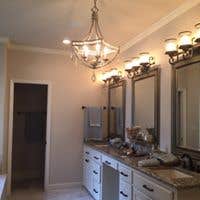 Photos from King & Company Construction, LLC.-C