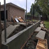 Photos from GE Concrete