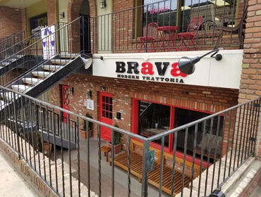 Brava Project - Glenwood Springs, CO