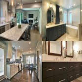 Photos by Mill Creek Kitchen & Bath #1
