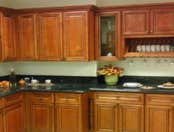 Photo(s) from R G M General Contractor