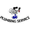 AAA Plumbing Repair Service logo