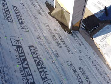 Photos by Skillful Roofing & Construction LLC #1