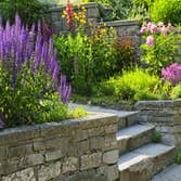 Photos from Rivera's Landscaping & Construction Inc.