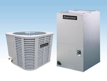 Photos by Dawson'sACand Heating #1