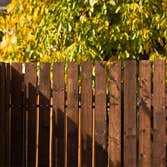 Ottawa Fence Works Inc.