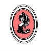 Cameo Kitchens Inc logo