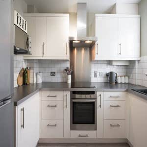 Photos by Sdn Global Construction LLC #3