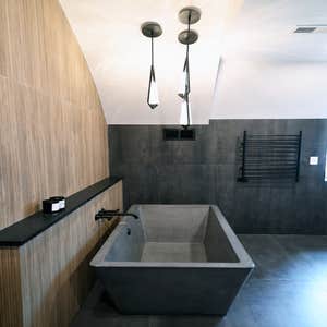 Photos by Renosafe Homes #7