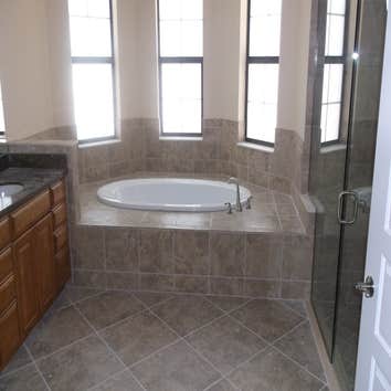 Photos by Rapp Construction Services Inc #1
