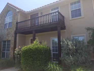 Photos by McKinley Construction Management #1