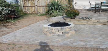 Project photos from Kendall Lawn And Garden Services Paver Patio in the Reading, PA area