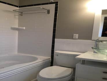 Photos from Virginia Home Repair