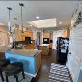 BEFORE Remodel