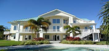 Photos by Orange Blossom Developers Inc #1