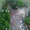 Vera Masonry & Landscapes logo