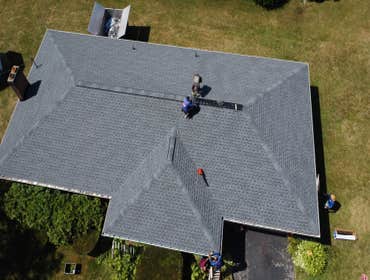 Photos by Miller's Roofing, Inc. #1