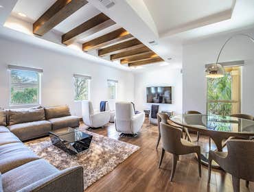 Photos from Evolutionary Homes