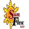 Sun Flex Home Improvements LLC logo