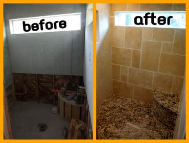 Photos by Kitchen & Bathroom Remodel #1