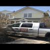 Infinity Home Renovations & Improvements LLC logo