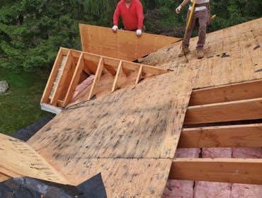 Photos by L&g Home Remodeling Inc #5