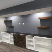 Ketter Construction & Remodeling