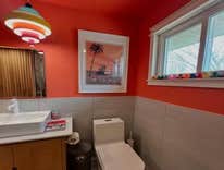 Photos by Wcl Construction #2