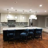 Cline Electrical Service, Inc