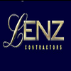 Lenz Contractors, Inc. logo