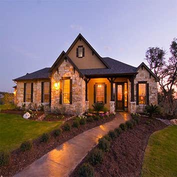 Available New Homes - Wilshire Homes Wilshire offers new homes in various communities at affordable prices.