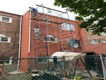 Photos by Gur Construction Inc #1