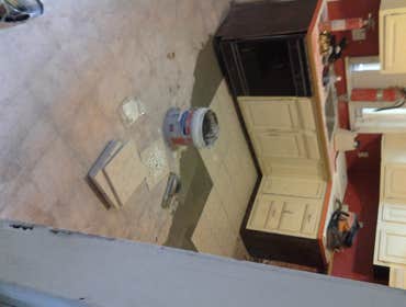 Versatile Renovation Solutions, Llc Photos