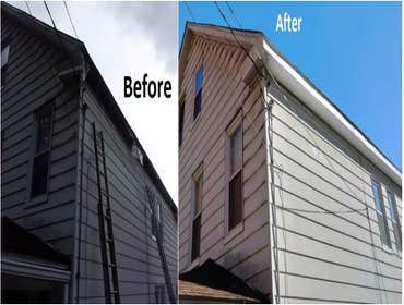 Before-After
