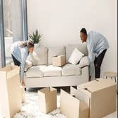 Boynton Beach Fl Movers
