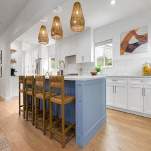 Na Design Builders