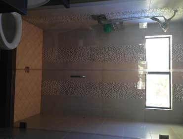Photos from Blackstone Construction Inc