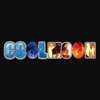 Cool Moonacrefrigeration & Appliances Inc logo