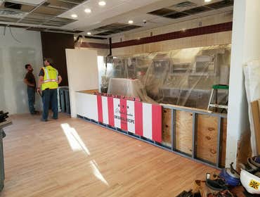 Photos by Kuiper Building Services #2