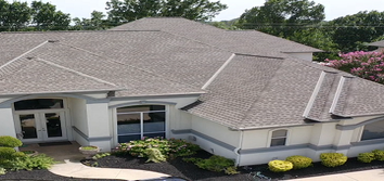 Abp Construction LLC
