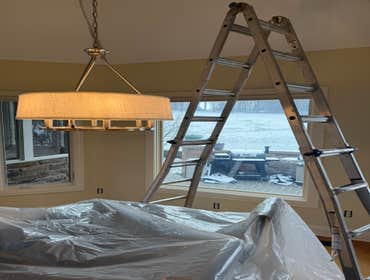 Photos by Paint Envy LLC #1