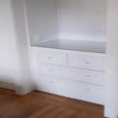 Photos from M Darcy Home Improvement Co - Home Remodeling