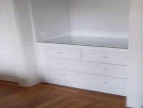Photos from M Darcy Home Improvement Co - Home Remodeling