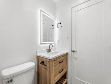 Photos by S AC Construction Inc #1